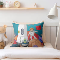 Thumbnail for Kids' Decorative Pillows