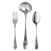 Thumbnail for Serving Spoons