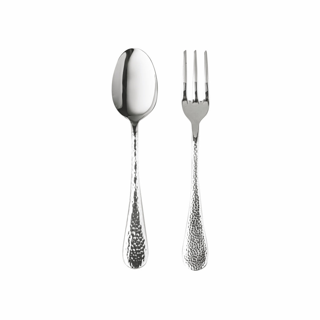 Serving Spoons