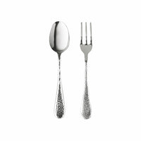 Thumbnail for Serving Spoons