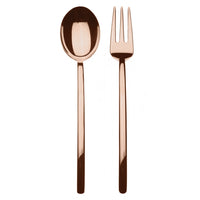 Thumbnail for Serving Spoons