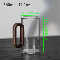 Thumbnail for Tea & Coffee Sets