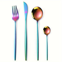 Thumbnail for Cutlery Sets