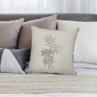 Thumbnail for Plush Pillow case design