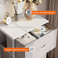 Thumbnail for Nightstand