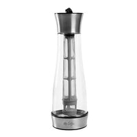 Thumbnail for 35 Ounce Glass Carafe