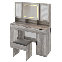Thumbnail for Dressing Table Set