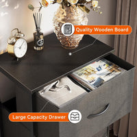 Thumbnail for Nightstand