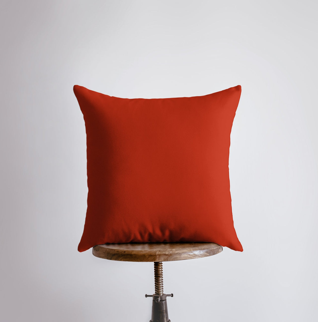 Joy Pillow Case