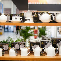 Thumbnail for Tea & Coffee Sets