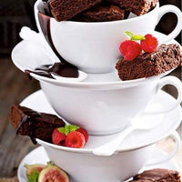 Thumbnail for Tea & Coffee Sets