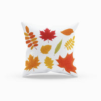 Thumbnail for Fall Home Decor Pillow Case