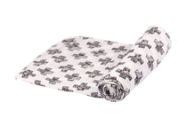 Thumbnail for Newcastle Classics - Nordic Cross Swaddle