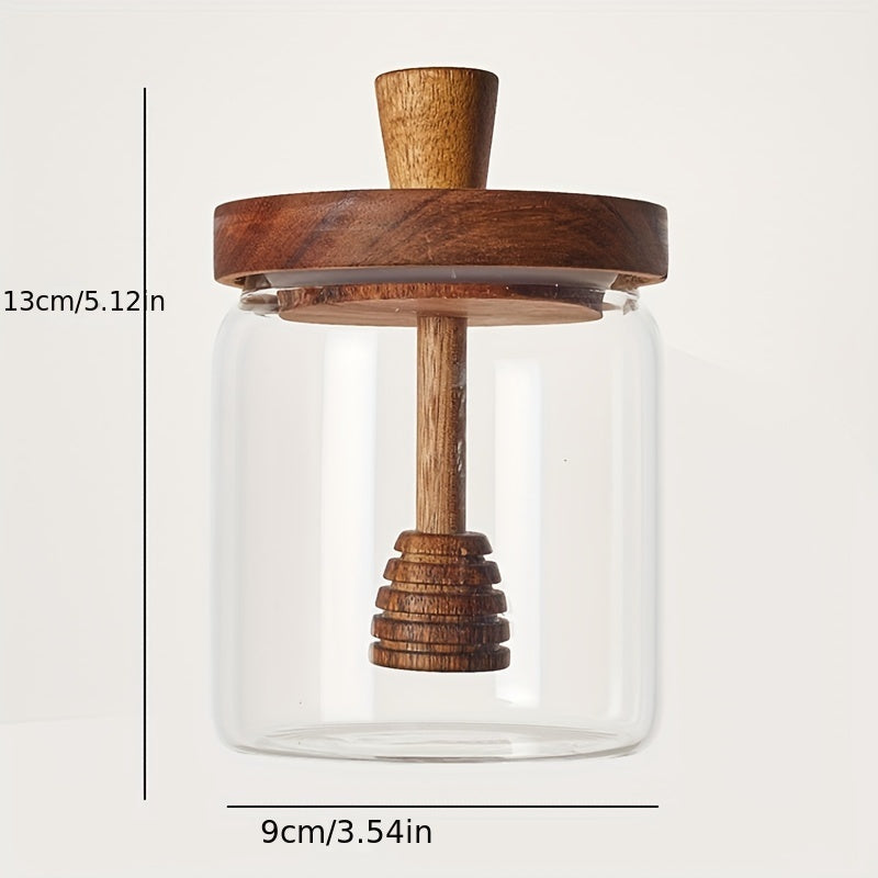 Glassware