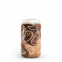 Thumbnail for Beer Can Glass