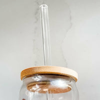 Thumbnail for Beer Can Glass