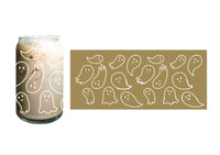 Thumbnail for Glassware