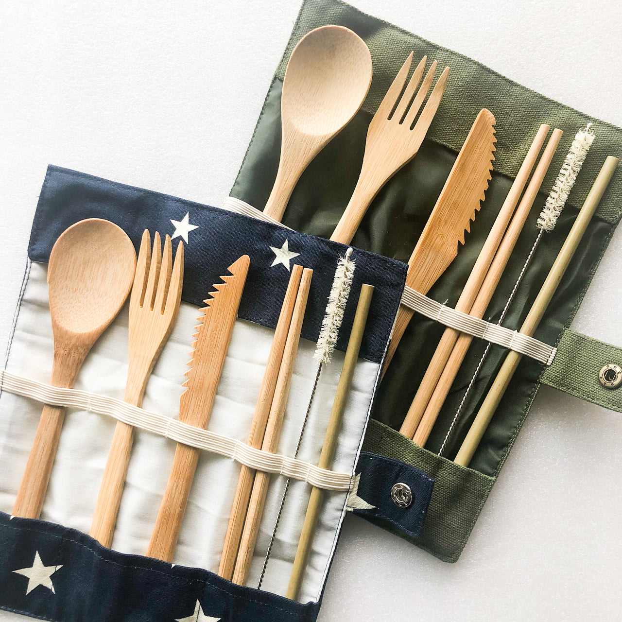 Cutlery Sets