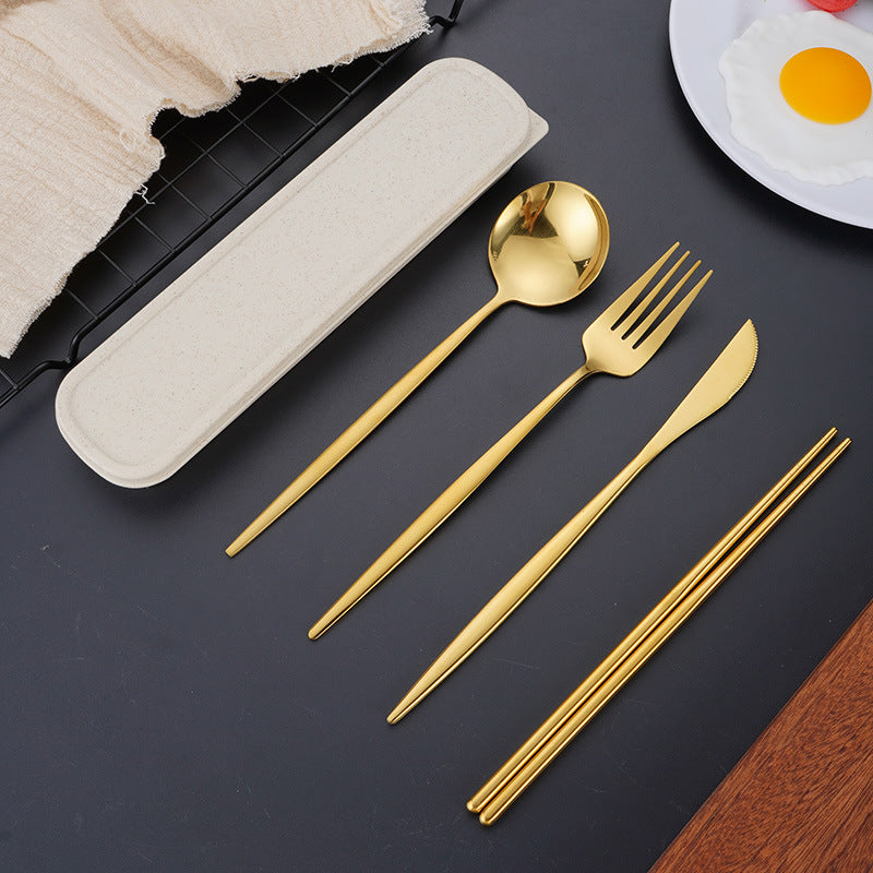 Cutlery Sets