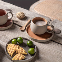 Thumbnail for Tea & Coffee Sets
