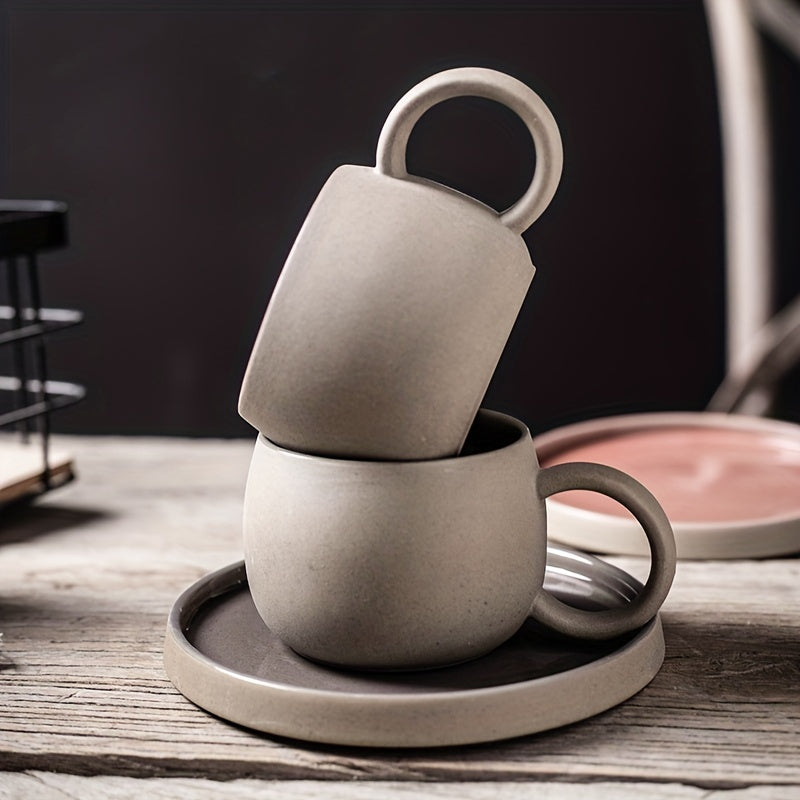 Tea & Coffee Sets