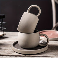 Thumbnail for Tea & Coffee Sets