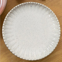Thumbnail for Elegant Ceramic Plate For Meals