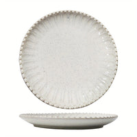 Thumbnail for Elegant Ceramic Plate For Meals