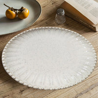 Thumbnail for Elegant Ceramic Plate For Meals