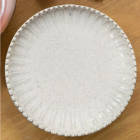 Thumbnail for Elegant Ceramic Plate For Meals