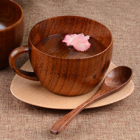Thumbnail for Tea & Coffee Sets