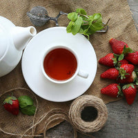 Thumbnail for Tea & Coffee Sets