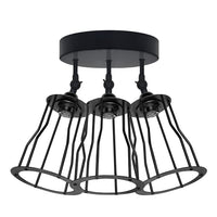 Thumbnail for Stylish Semi Flush Mount Ceiling Lights
