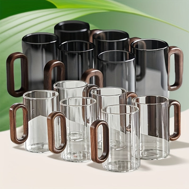 Tea & Coffee Sets