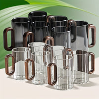 Thumbnail for Tea & Coffee Sets