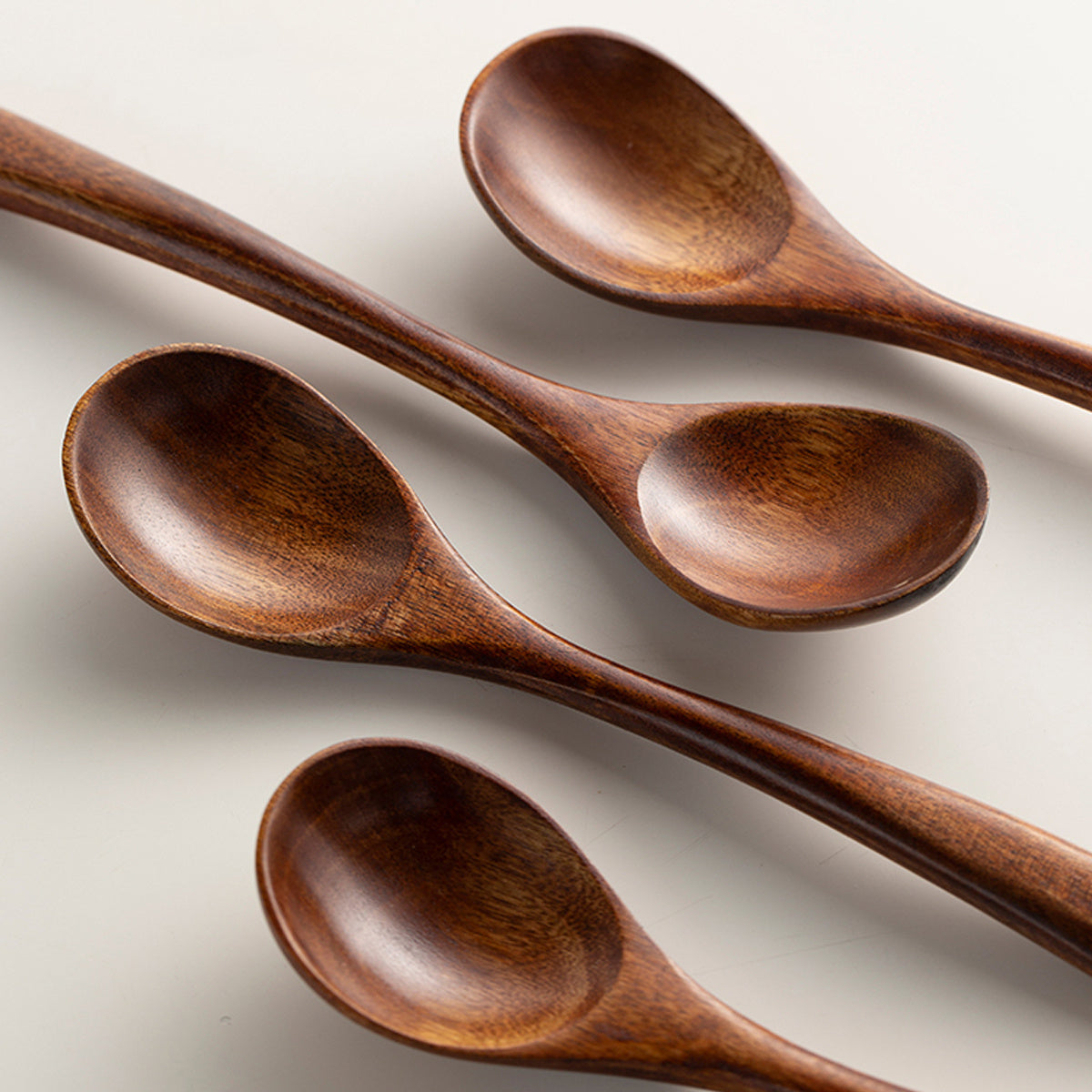 Serving Spoons