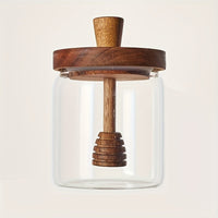 Thumbnail for Glassware