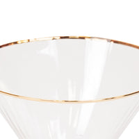 Thumbnail for Glassware
