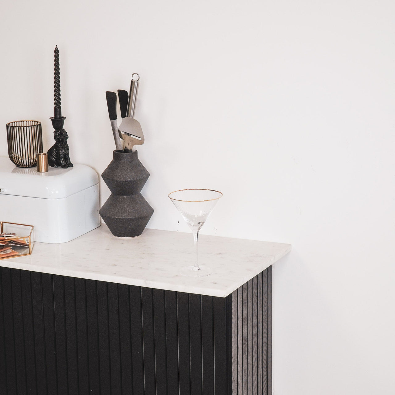 Glassware