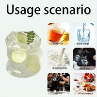 Thumbnail for Mugs & Cups