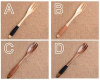 Thumbnail for Cutlery Sets