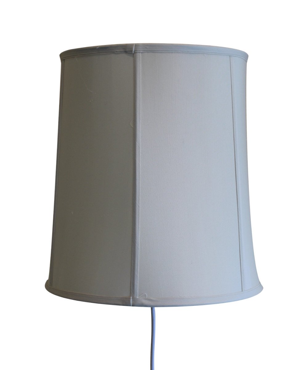 Floating indoor wall Hanging light- Modern Wall Lanterns