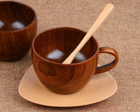 Thumbnail for Tea & Coffee Sets