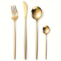 Thumbnail for Cutlery Sets