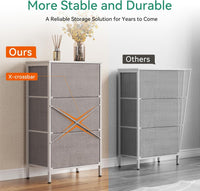 Thumbnail for Nightstand