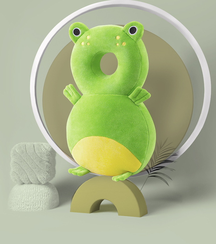 Kids' Decorative Pillows