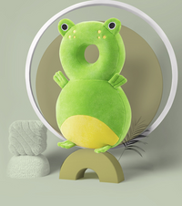 Thumbnail for Kids' Decorative Pillows