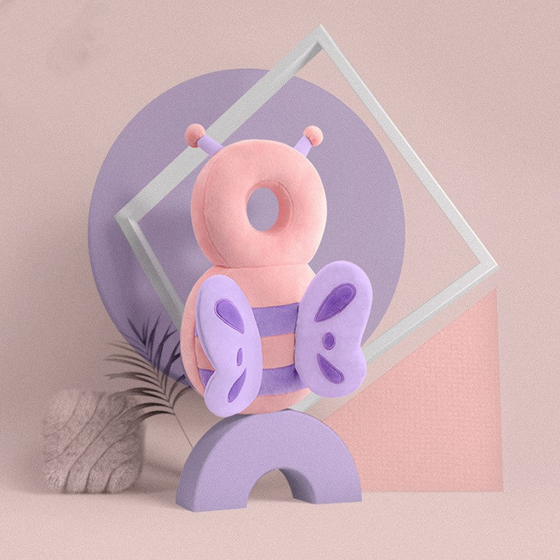 Kids' Decorative Pillows