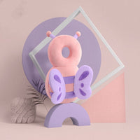 Thumbnail for Kids' Decorative Pillows