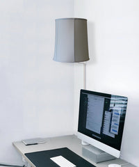 Thumbnail for Floating indoor wall Hanging light- Modern Wall Lanterns